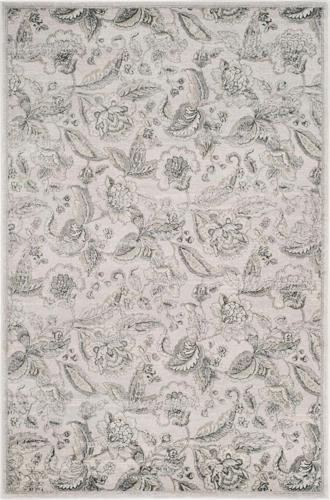 Safavieh Carnegie Lauressa Floral Bordered Area Rug or Runner