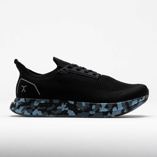 Flux Adapt Runner Unisex