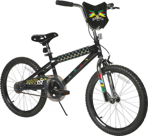 Harry Potter 20 Children's Bike