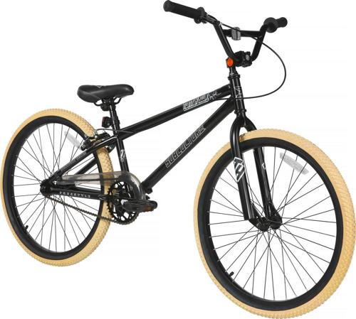 Tony Hawk Subculture 24 BMX Bike