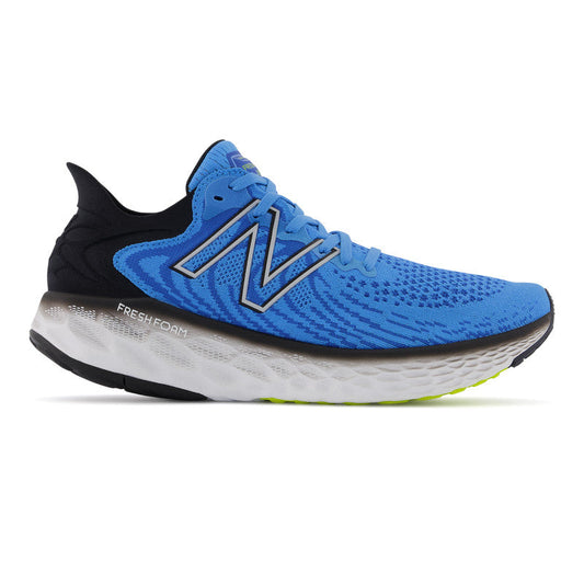 Men's New Balance Fresh Foam 1080 v11, Helium, 11 D Medium