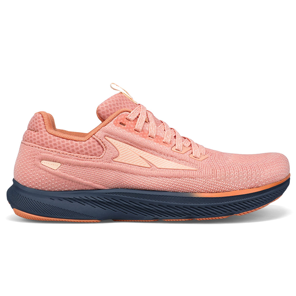 Women's Altra Escalante 3, Dusty Pink, 9.5 B Medium