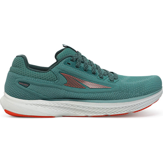 Women's Altra Escalante 3, Dusty Teal, 10 B Medium