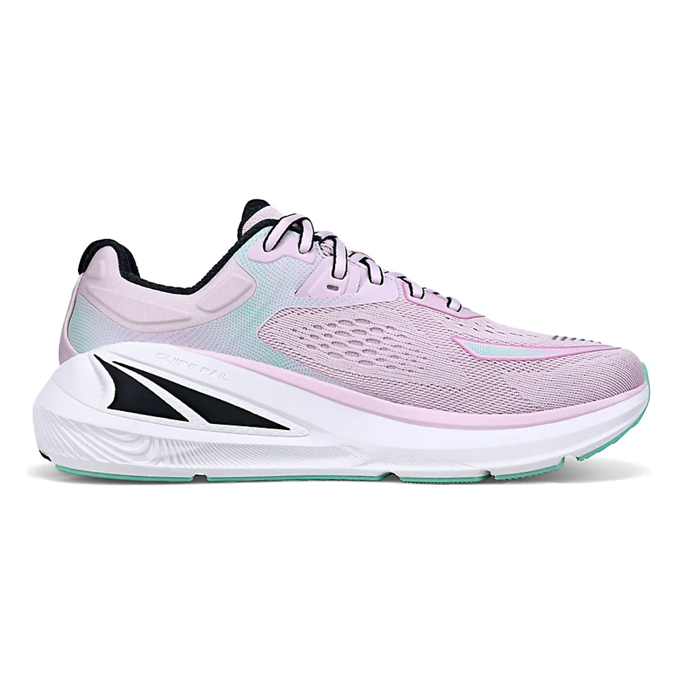 Women's Altra Paradigm 6, Orchid, 6.5 B Medium