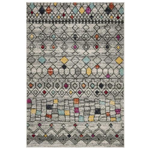 Safavieh Adirondack Eleanora Geometric Area Rug or Runner