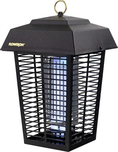 Flowtron 1 Acre Electric Insect Killer