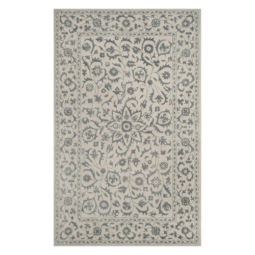Safavieh GLM515A Glamour Indoor Area Rug