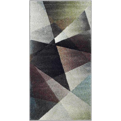 Safavieh Porcello Jayme Abstract Area Rug
