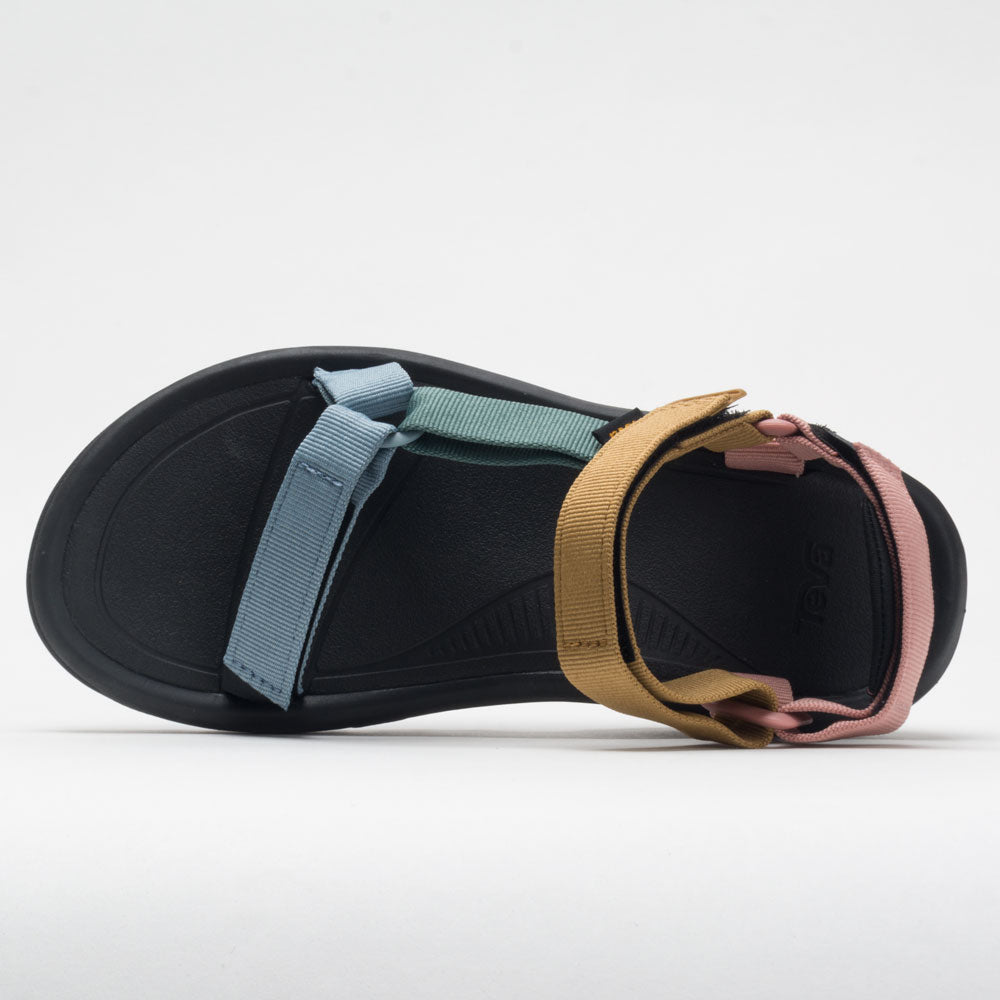 Teva Hurricane XLT2 Women's  Light Multi