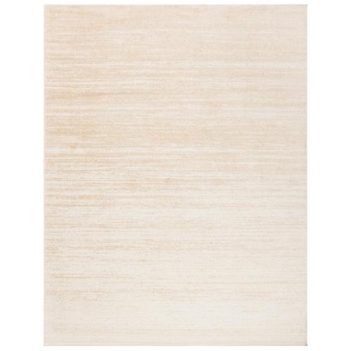 SAFAVIEH Adirondack ADR113W Champagne / Cream Rug