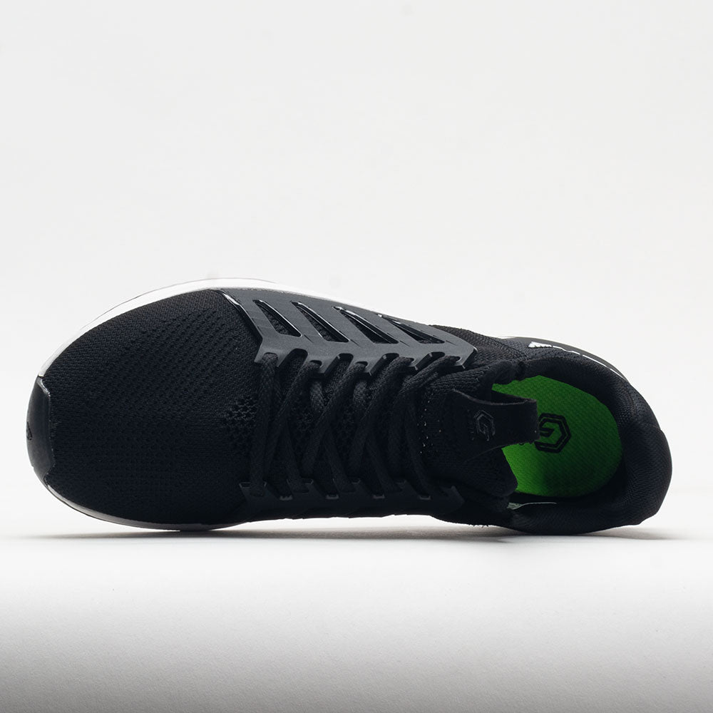 inov-8 F-Lite G 300 Men's  Black/White