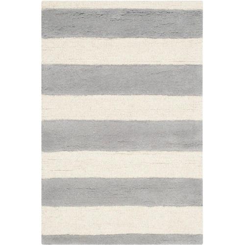 Safavieh Cambridge Keaton Striped Area Rug or Runner
