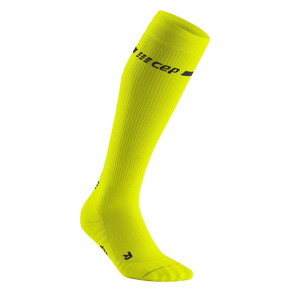 Men's CEP Compression Tall Socks