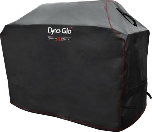 Dyna-Glo Premium Grill Cover for 64a a (162.6 cm) Grills