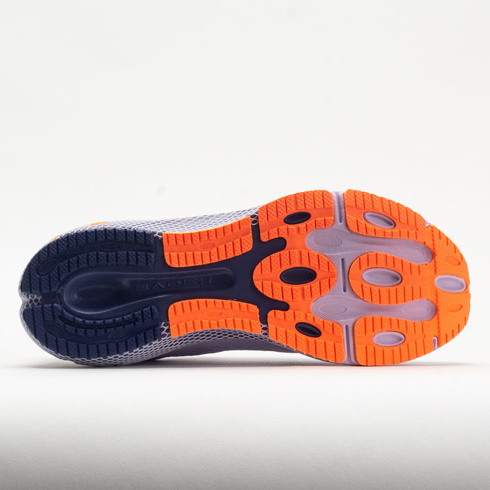 Under Armour HOVR Machina 3 Women's  Nebula Purple/Sonar Blue