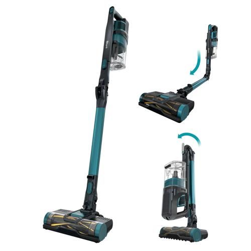 SharkA Pet Pro Cordless Stick Vacuum