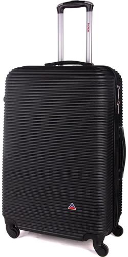 InUSA Royal 28 Lightweight Hardside Spinner Luggage