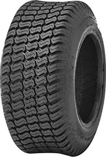 Hi-Run Lawn and Garden Tire 23X9.50-12 2PR SU05 Turf