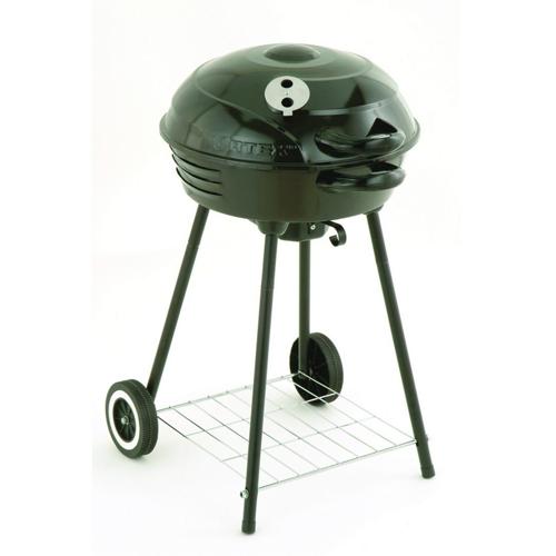 Vortex 20418 18 Black Charcoal Grill