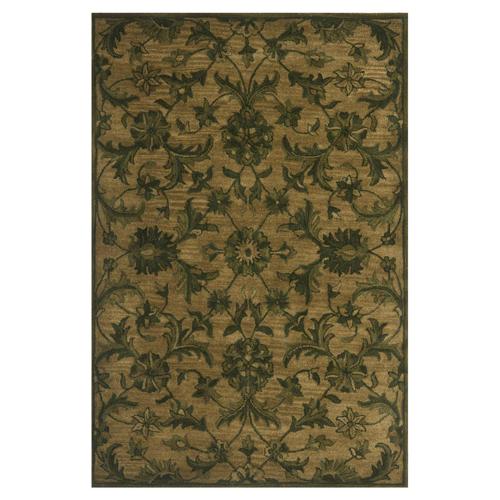 Safavieh Antiquity May Floral Area Rug or Runner