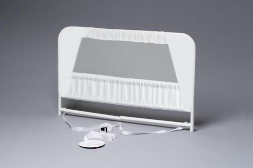 KidCo Children's Mesh Bed Rail