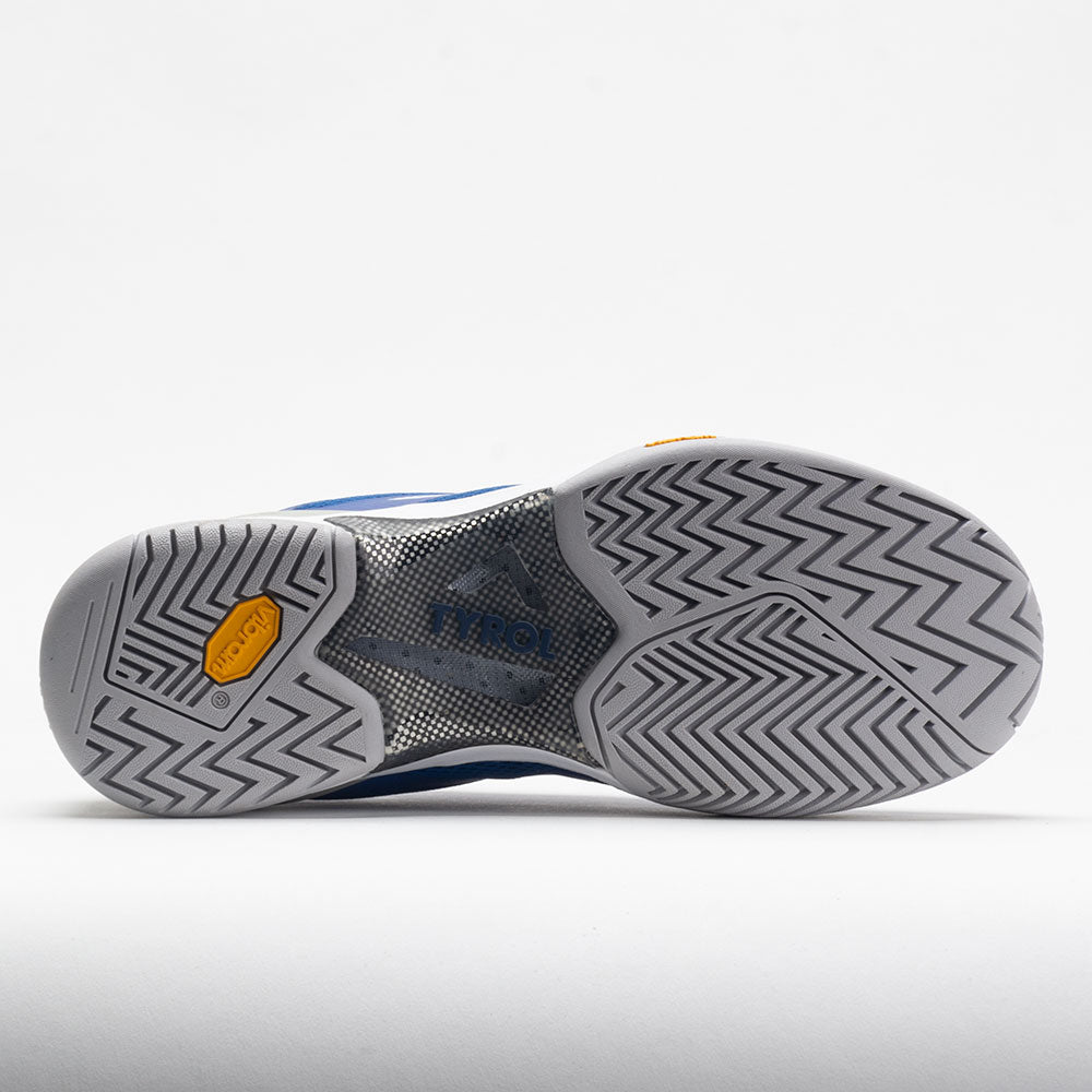 Tyrol Drive V 2022 Men's  Blue/Gray