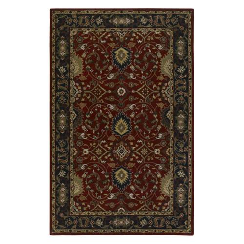 Surya Caesar CAE-1031 Area Rug