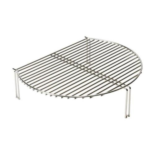 Kamado Joe Grill Expander for Big Joe Grills, BJ-SCS