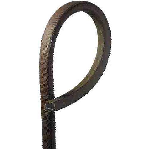 Gates 6661BR Bladerunner, Lawn/Garden Belt