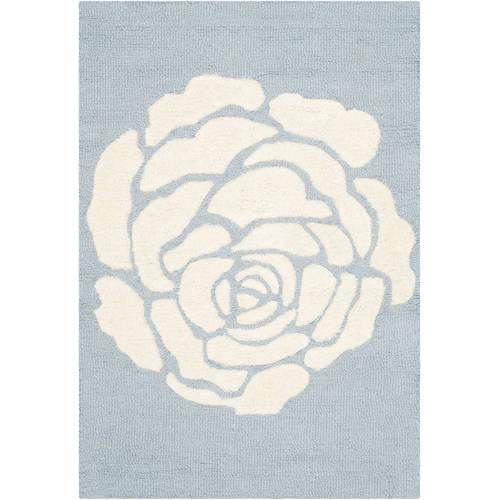 Safavieh Cambridge CAM782 Indoor Area Rug