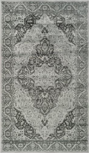 Safavieh Vintage Milford Traditional Area Rug Or Runner