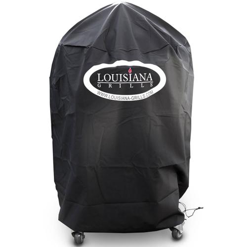 Louisiana Grills K24 Grill Cover