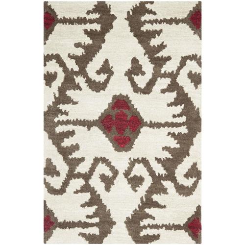 Safavieh Wyndham Dzvonko Southwestern Area Rug or Runner