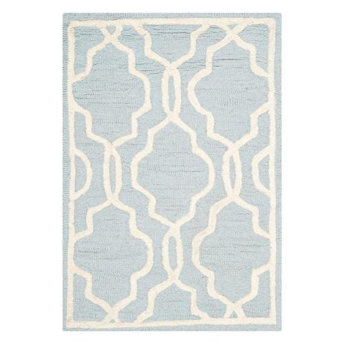 Safavieh Cambridge Kyle Geometric Area Rug or Runner