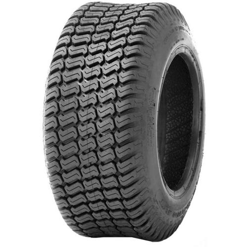 Hi-Run Lawn and Garden Tires 20X10.00-8 2PR SU05