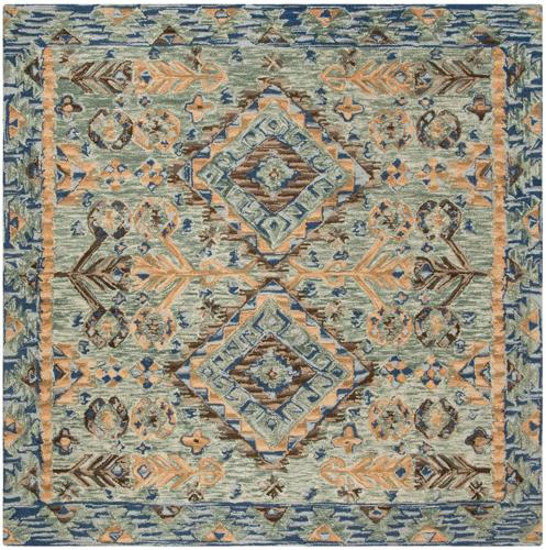Safavieh Aspen Briella Southwestern Area Rug or Runner