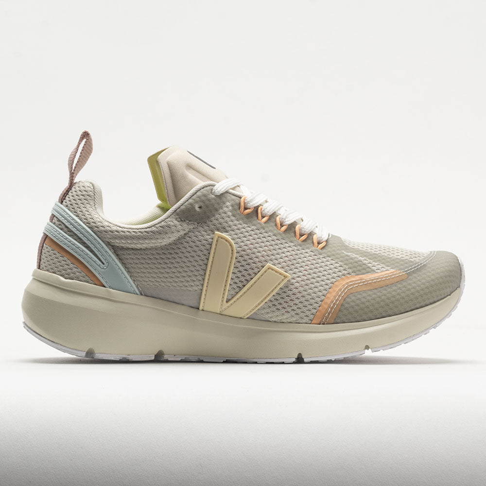 VEJA Condor 2 Women's  Natural Butter