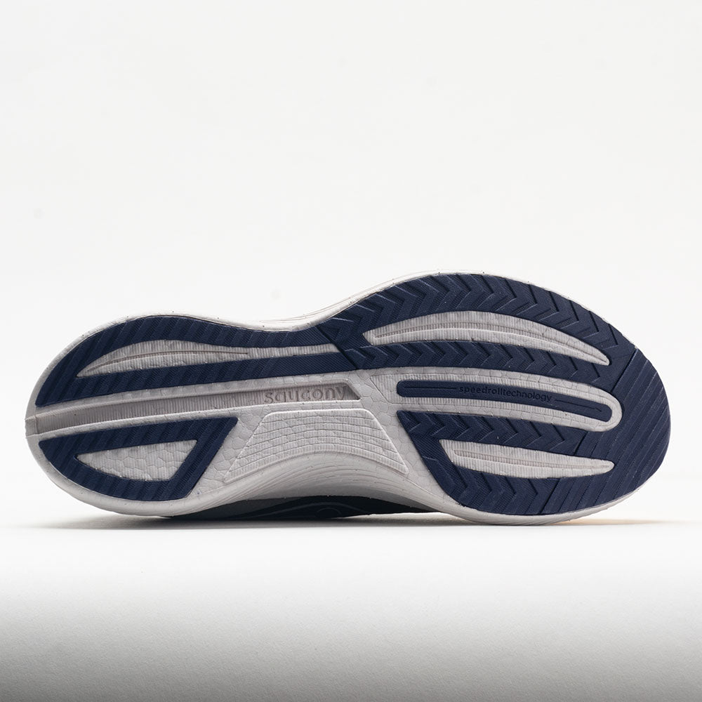 Saucony Endorphin Speed 3 Men's  Night Life