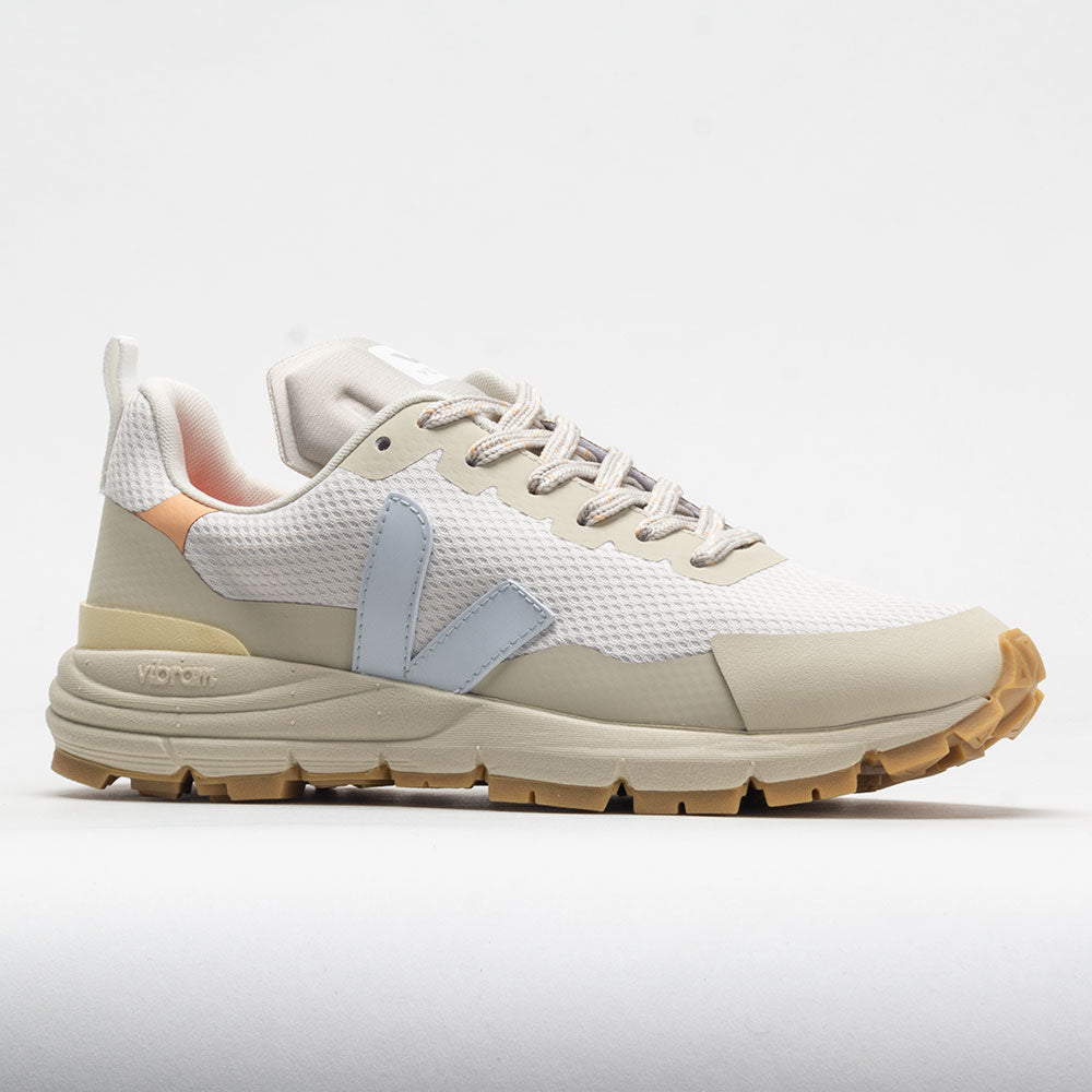 VEJA Dekkan Women's  Gravel/Ice