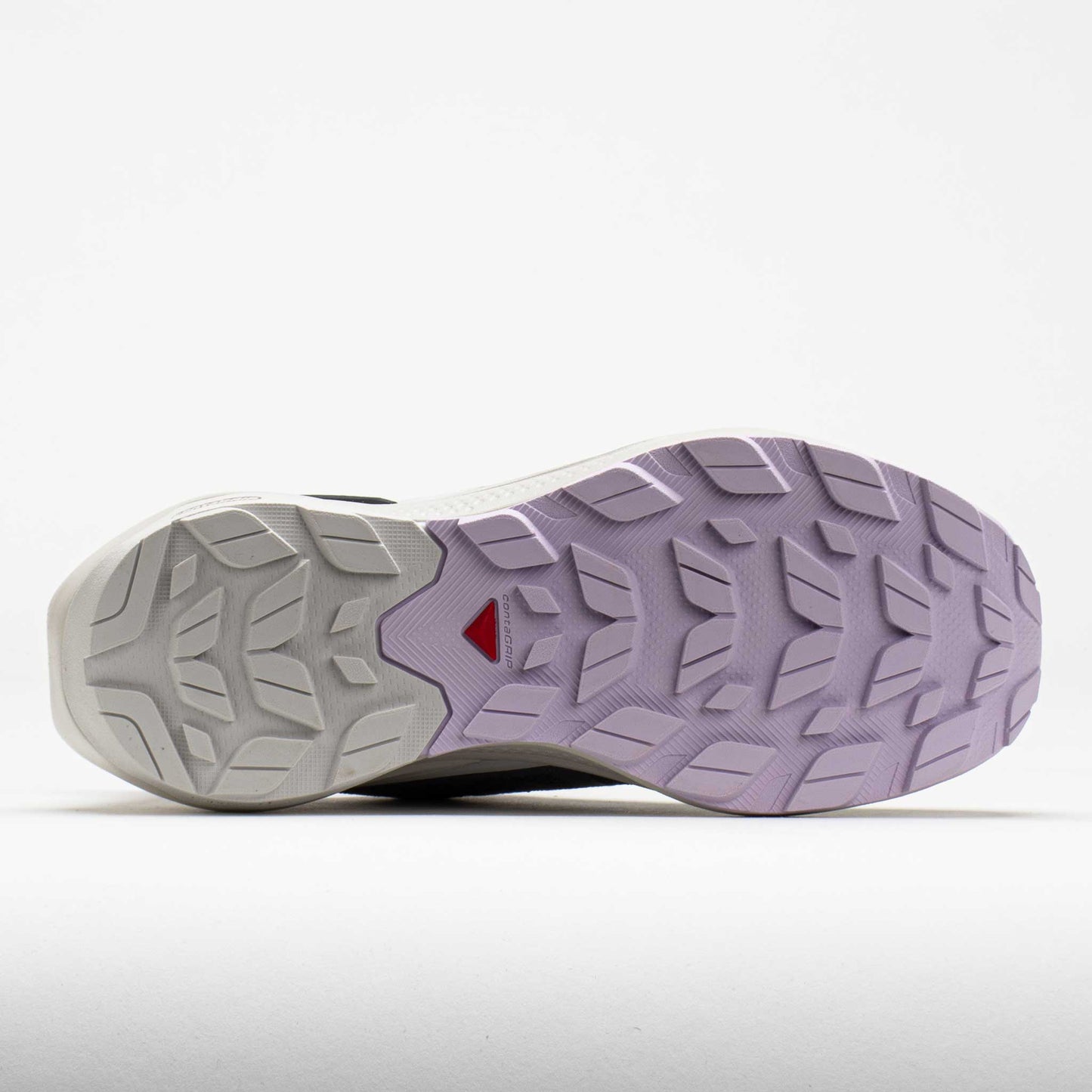 Salomon Elixir Activ GTX Women's  India Ink/Glacier Gray/Orchid Petal