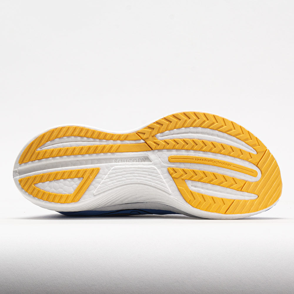 Saucony Endorphin Speed 3 Women's  Horizon/Gold