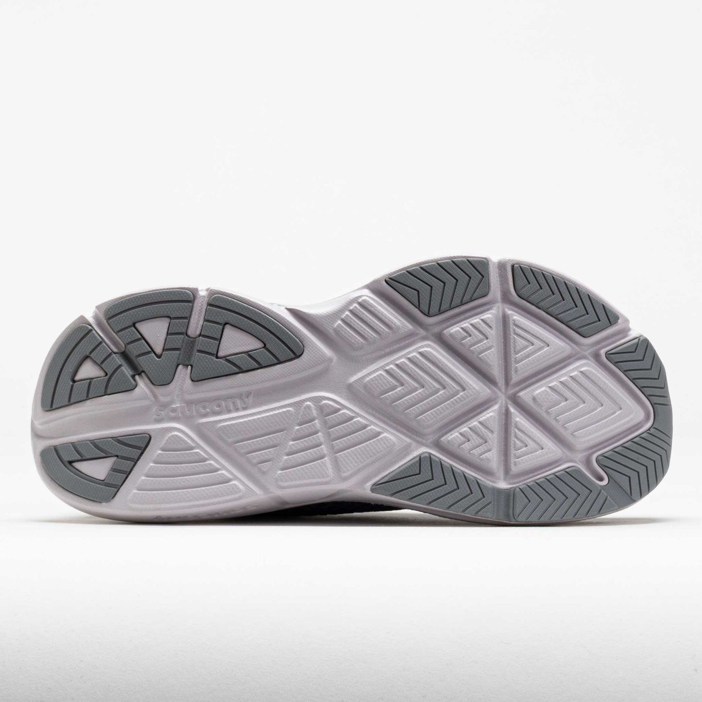 Saucony Guide 17 Women's  Iris