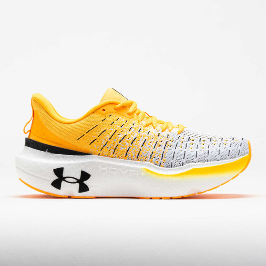 Under Armour Infinite Elite Women's  We Run Edition