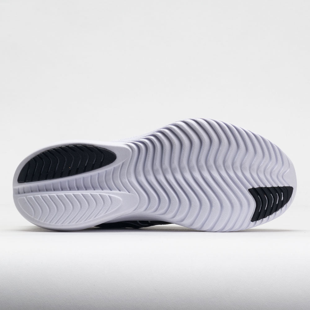 Saucony Kinvara 14 Men's  Black/White