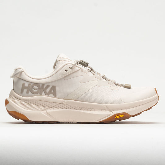 HOKA Transport Women's  Eggnogg