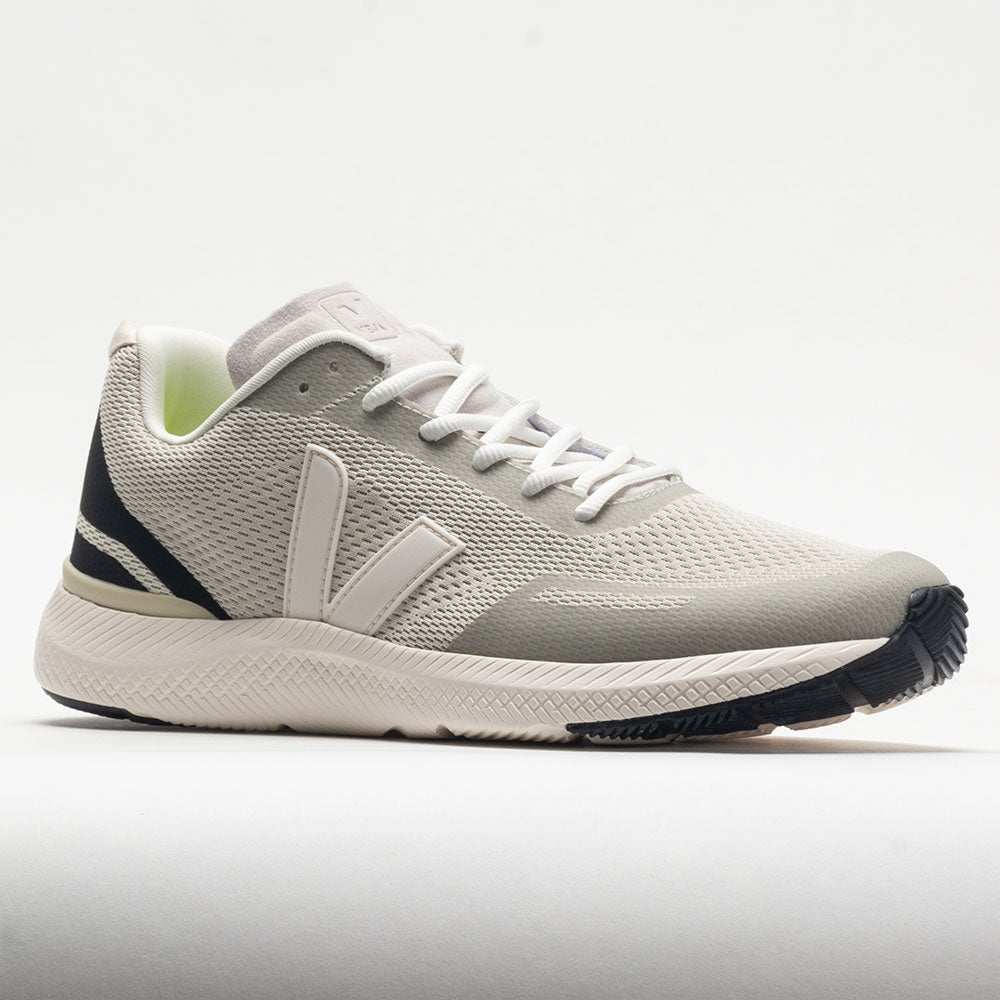 VEJA Impala Men's  Natural/Black