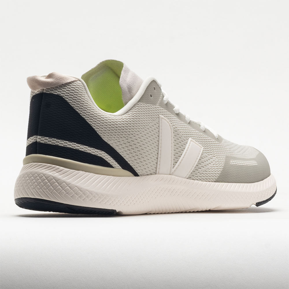 VEJA Impala Men's  Natural/Black