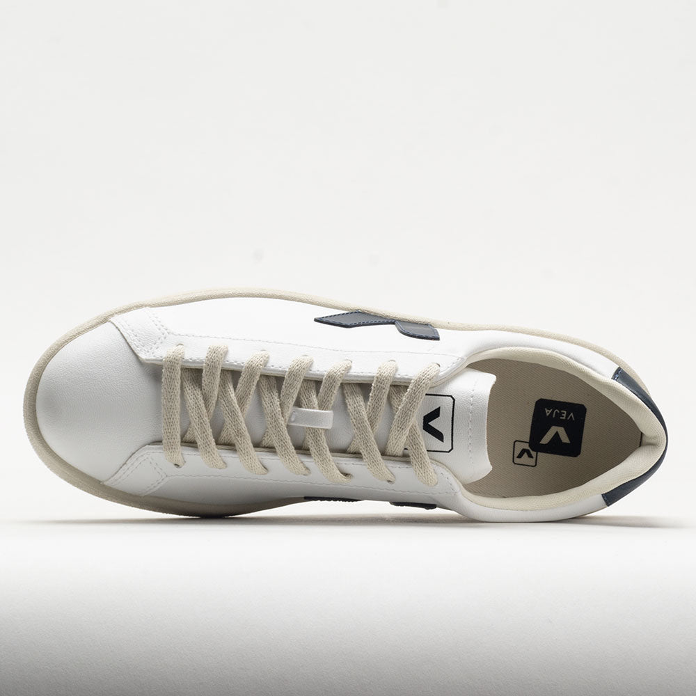 VEJA Urca Men's  White/Nautico