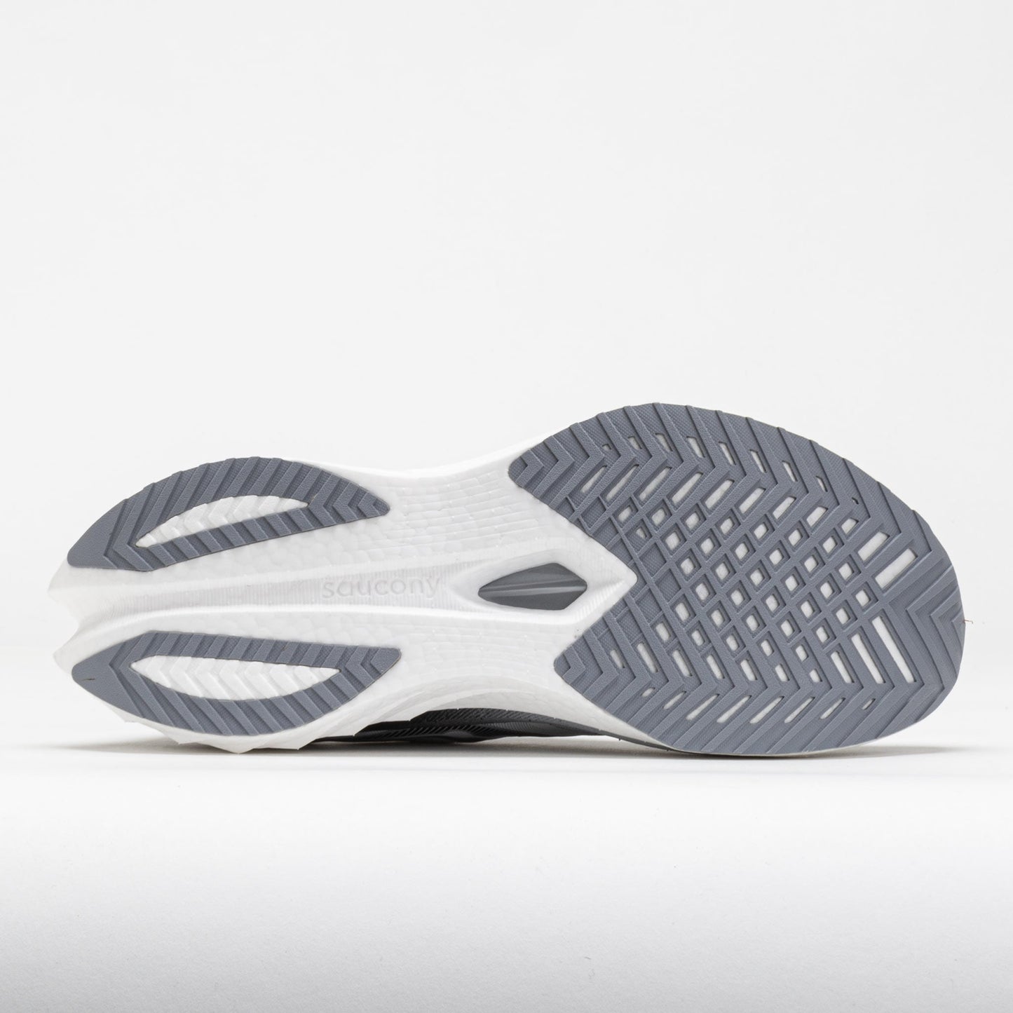 Saucony Endorphin Speed 4 Men's  Cloud