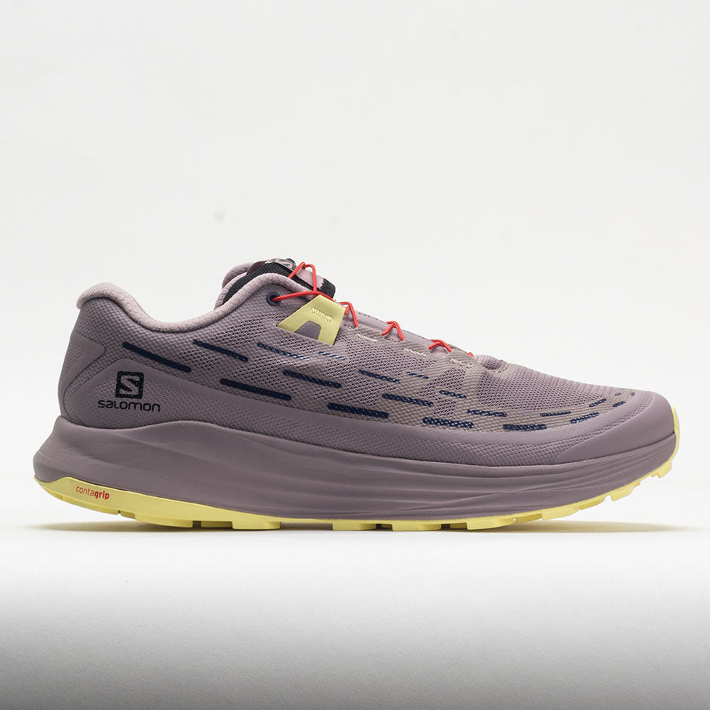 Salomon Ultra Glide Women's  Quail